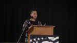 MLK_Breakfast_012018_31.JPG (118560 bytes)