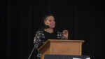 MLK_Breakfast_012018_39.JPG (112347 bytes)