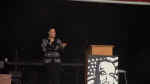 MLK_Breakfast_012018_42.JPG (113043 bytes)