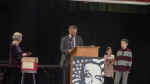 MLK_Breakfast_012018_47.JPG (136973 bytes)