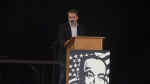 MLK_Breakfast_012018_63.JPG (115769 bytes)