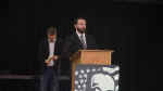 MLK_Breakfast_012018_64.JPG (107463 bytes)
