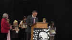 MLK_Breakfast_011919_27.JPG (131669 bytes)