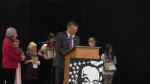 MLK_Breakfast_011919_28.JPG (136089 bytes)