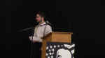 MLK_Breakfast_011919_37.JPG (111740 bytes)