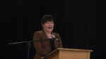 MLK_Breakfast_011919_38.JPG (102693 bytes)