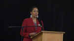 MLK_Breakfast_011919_47.JPG (123007 bytes)