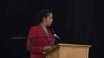 MLK_Breakfast_011919_48.JPG (120888 bytes)