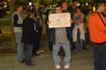 MarriageEqualityRally_100814_03_1024x682.jpg (225842 bytes)