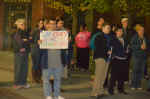 MarriageEqualityRally_100814_09_1024x682.jpg (244936 bytes)