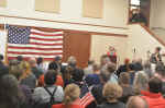 Townhall_Meeting_022317_14.JPG (261036 bytes)