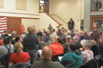 Townhall_Meeting_022317_28.JPG (267231 bytes)