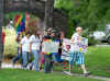 PalPride2009_081509_15A.jpg (281612 bytes)