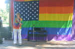 PalPride2017_082617_26.JPG (282778 bytes)