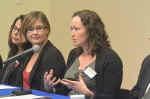 College_Honors_Fair_31.JPG (206763 bytes)