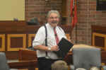 Margaret_Witt_on_the_Military_and_Gay_Rights_100517_04.JPG (211377 bytes)
