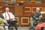 Margaret_Witt_on_the_Military_and_Gay_Rights_100517_08.JPG (257723 bytes)