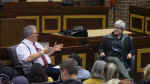 Margaret_Witt_on_the_Military_and_Gay_Rights_100517_11.JPG (186178 bytes)