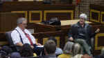 Margaret_Witt_on_the_Military_and_Gay_Rights_100517_12.JPG (183535 bytes)
