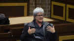 Margaret_Witt_on_the_Military_and_Gay_Rights_100517_13.JPG (156288 bytes)