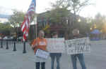 Vigil_for_Las_Vegas_100617_17.JPG (288620 bytes)