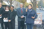 Vigil_for_Las_Vegas_100617_19.JPG (292149 bytes)