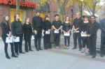 Vigil_for_Las_Vegas_100617_20.JPG (289638 bytes)