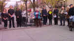 Vigil_for_Las_Vegas_100617_21.JPG (270019 bytes)