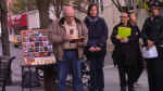 Vigil_for_Las_Vegas_100617_22.JPG (216848 bytes)