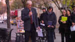 Vigil_for_Las_Vegas_100617_23.JPG (203191 bytes)