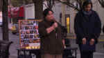 Vigil_for_Las_Vegas_100617_24.JPG (172885 bytes)