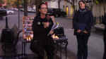 Vigil_for_Las_Vegas_100617_25.JPG (187358 bytes)