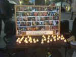 Vigil_for_Las_Vegas_100617_26.jpg (349405 bytes)