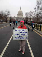 Womens_March_DC_09.jpg (351473 bytes)