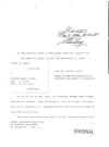 Order_SuspSent_Prob_Page_1.jpg (51383 bytes)