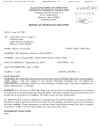 Report_of_Probation_Violation_061807_Page_1.jpg (167808 bytes)