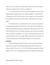 judgewinmill_ruling_091313_15_1024x1325.jpg (255370 bytes)