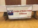 LWV_100715_01.jpg (227621 bytes)