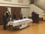 LWV_100715_09.jpg (231849 bytes)