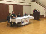 LWV_100715_10.jpg (238407 bytes)