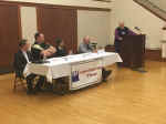LWV_100715_12.jpg (237776 bytes)