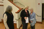 LWV_100715_15.jpg (204503 bytes)