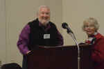 LWV_100715_18.jpg (164240 bytes)