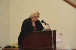 LWV_100715_23.jpg (148768 bytes)