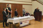 LWV_100715_24.jpg (226579 bytes)