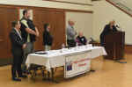 LWV_100715_29.jpg (224886 bytes)