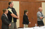 LWV_100715_30.jpg (234288 bytes)