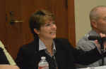 LWV_100715_32.jpg (192879 bytes)