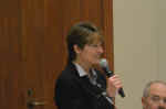 LWV_100715_33.jpg (173621 bytes)