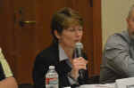 LWV_100715_34.jpg (206819 bytes)